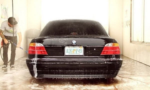 Мага Халидов