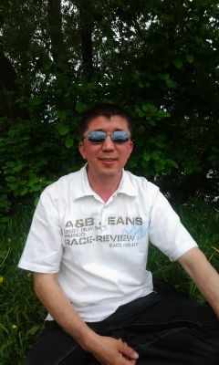 Торобек Турдукулов