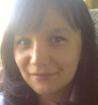 Елена Коваль