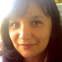 Елена Коваль