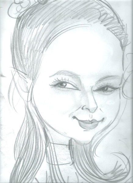 Ольга Ганиева