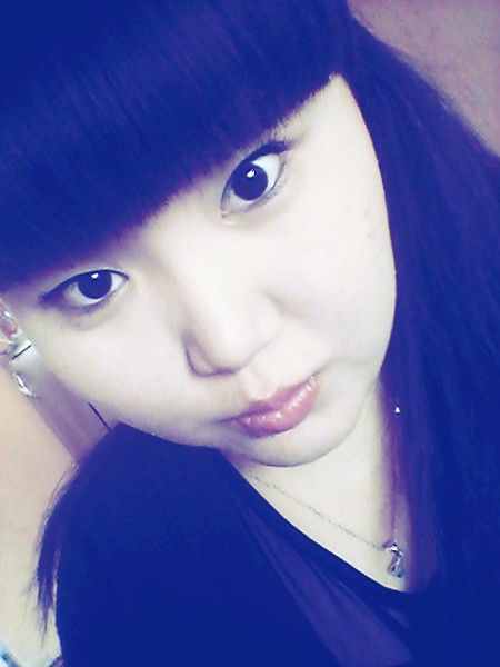 ********* **********