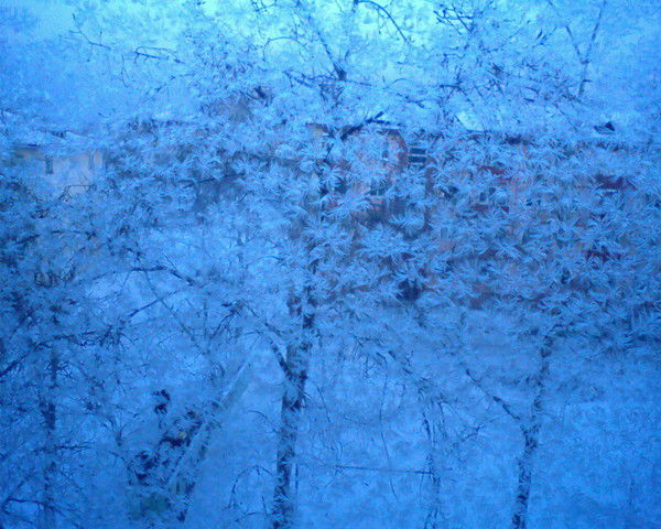 Рита Коробенкова