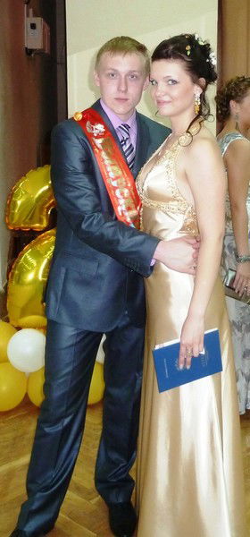 Александр Козьменко