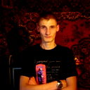 Mark Zaiko