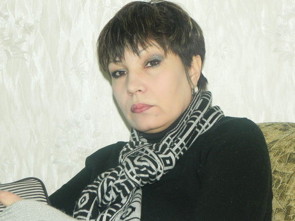 Неизвестно Неизвестно