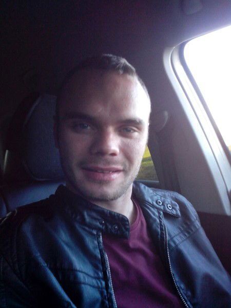 Владимир Артёмов