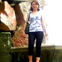 Elmira Balmuldina