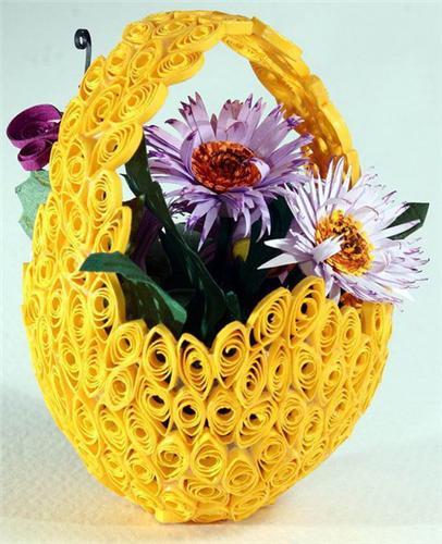 Татьяна Горшкова