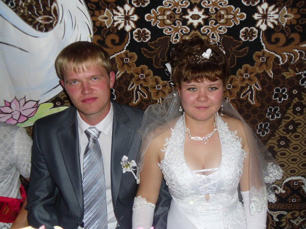 Надежда Беляева