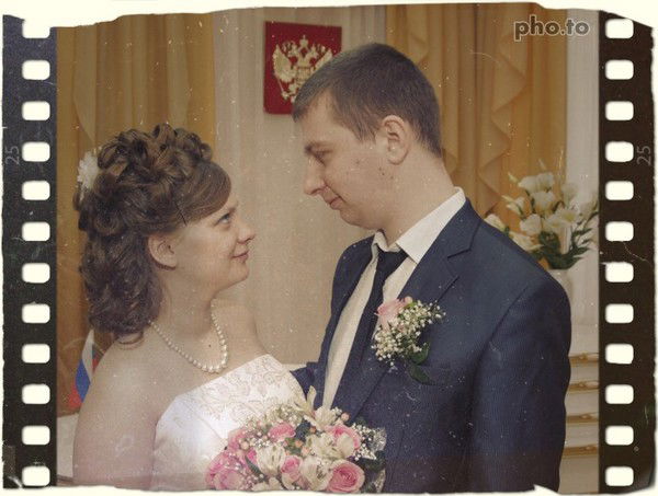 Варвара Жохова