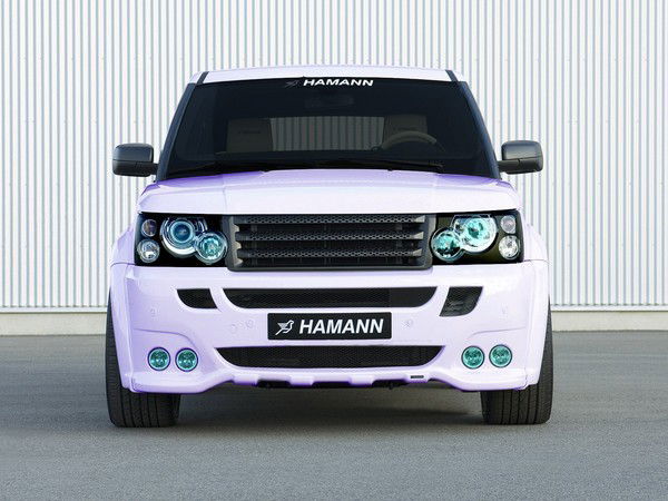 *бага* Соловей