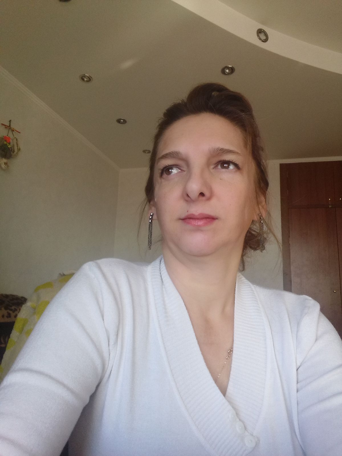 Людмила Циммер