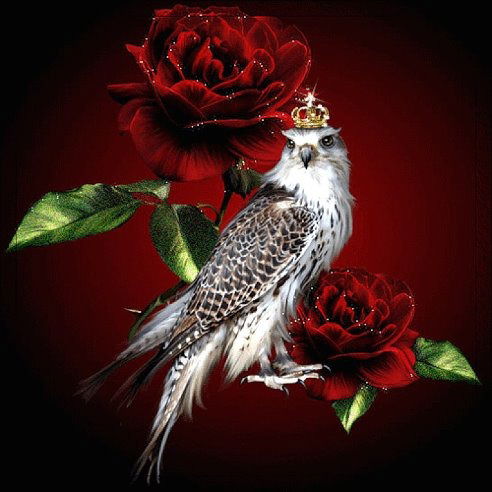 Ольга Артемьева