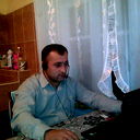 Hatif Eyvazov