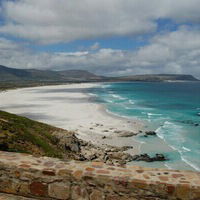 Александра Афанасьева