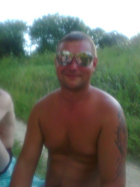 Артем Коршак