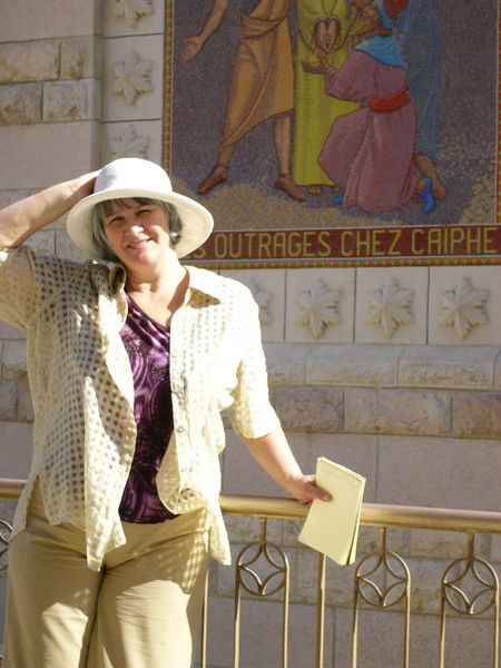 Любовь Гарбузенко