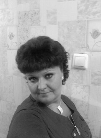 Татьяна Пихтина