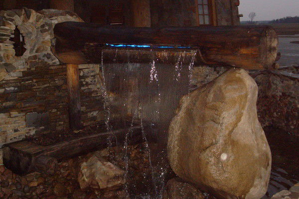 Елена Удова