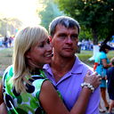 Алексей Подсекаев