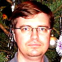 Алексей Дюпин