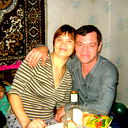 Валентина Крутько
