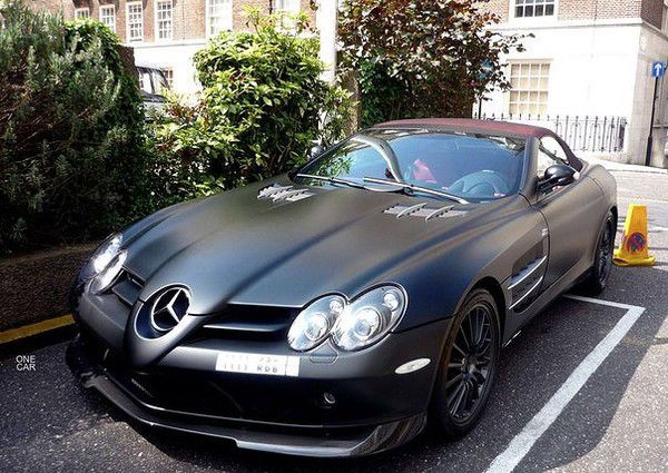 Сергей Крючкин