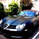 Сергей Крючкин