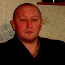 Дмитрий Цыганков