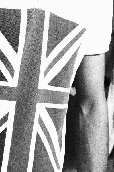 Евгений Андреев