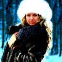 Вероника Филатова