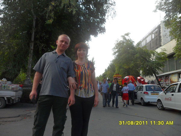 Роман Олейников