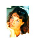 Елена Меркулова