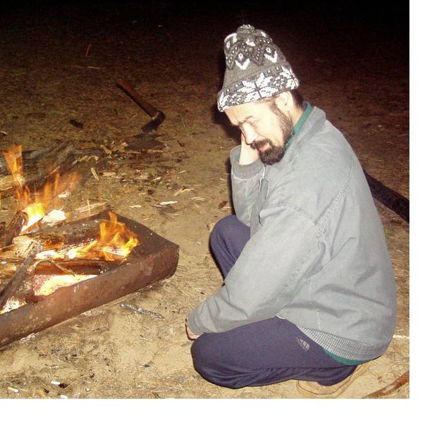 Ильдар Гимранов