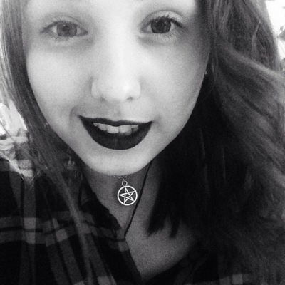 Регина Садретдинова