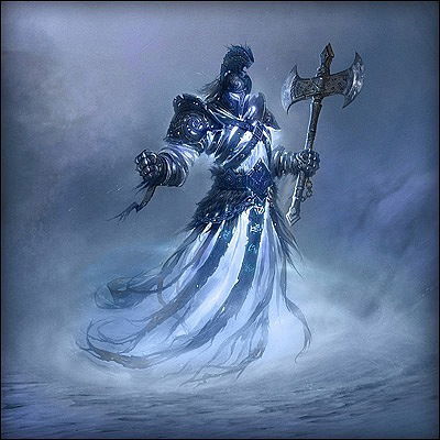 Олийнык Анатолий