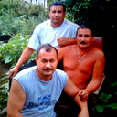 Альфред Хакимов