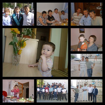 Жездыбай Утеулиев