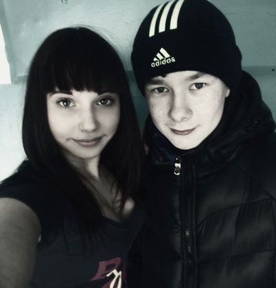 Иван Плохов