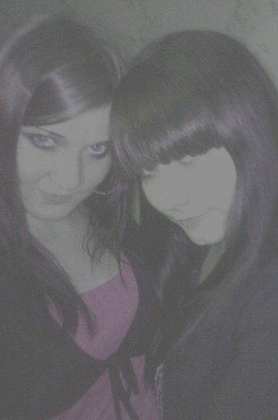 Надежда Лазарева