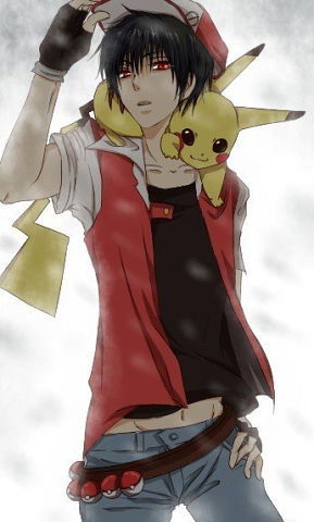 Кирилл Леонтьев