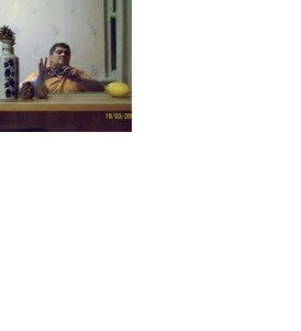 Александр Червенко