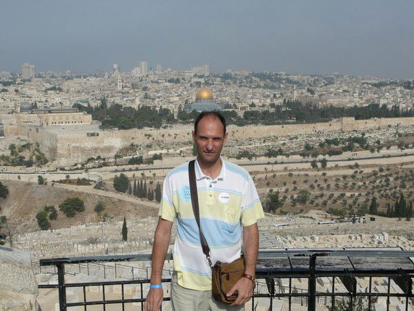 Андрей Журавлёв