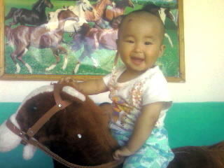 Нуртилек Анваров