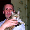 Вячеслав Макаров