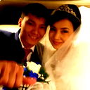 Adil __