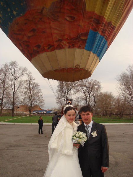 Азамат Султанбаев