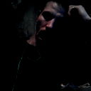 Сергей Беляков