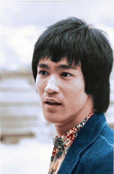 Раиль Бикмухамедов